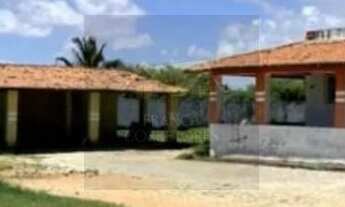 Imagem 3: Casa Redinha Casa com 4 dormitórios