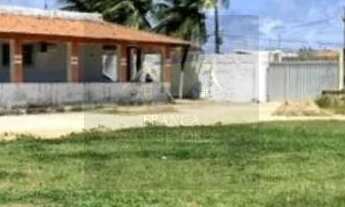 Imagem 4: Casa Redinha Casa com 4 dormitórios