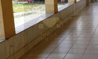 Imagem 5: Casa Redinha Casa com 4 dormitórios