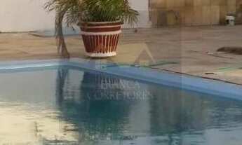 Imagem 6: Casa Redinha Casa com 4 dormitórios