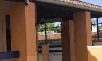 Imagem: Casa em Pirangi praia