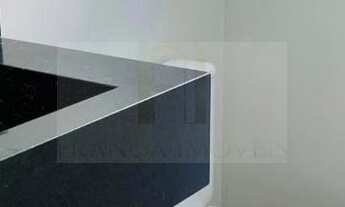 Imagem: Duplex em condomínio