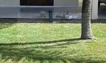 Imagem: Casa Pirangi Praia