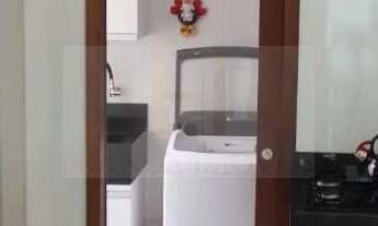 Imagem: Casa Ecoville 1