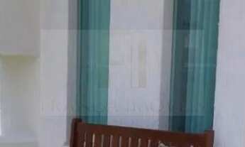 Imagem 2: Casa Ecoville 1 Casa em condomínio com 3 dormitórios