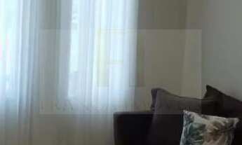 Imagem 3: Casa Ecoville 1 Casa em condomínio com 3 dormitórios