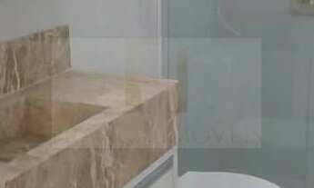 Imagem 4: Casa Ecoville 1 Casa em condomínio com 3 dormitórios