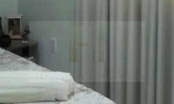 Imagem 5: Casa Ecoville 1 Casa em condomínio com 3 dormitórios