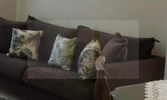 Imagem 6: Casa Ecoville 1 Casa em condomínio com 3 dormitórios