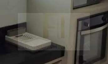 Imagem 7: Casa Ecoville 1 Casa em condomínio com 3 dormitórios