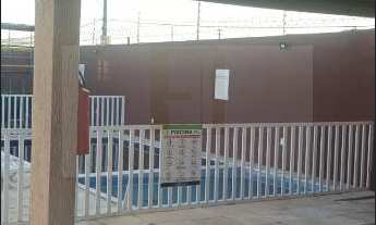 Imagem: CASA NO PORTO BOULEVARD II