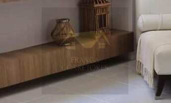 Imagem: Green Clube 2