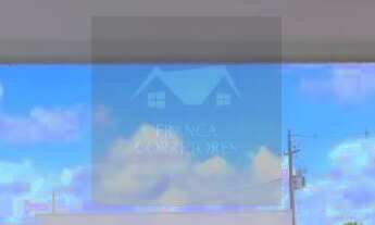 Imagem: Majestic Nova York