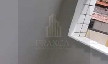 Imagem: Ap Capim Macio