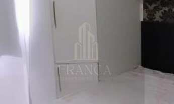 Imagem 2: Ap Capim Macio Apartamento com 2 dormitórios