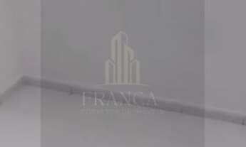 Imagem 3: Ap Capim Macio Apartamento com 2 dormitórios