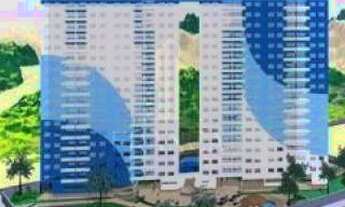 Imagem 4: Ap Capim Macio Apartamento com 2 dormitórios