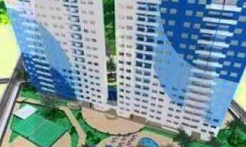 Imagem 5: Ap Capim Macio Apartamento com 2 dormitórios