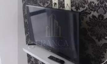 Imagem 6: Ap Capim Macio Apartamento com 2 dormitórios