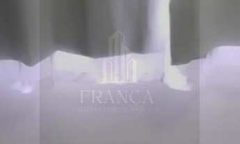 Imagem 7: Ap Capim Macio Apartamento com 2 dormitórios