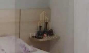 Imagem: Casa 3/4 N Parnamirim