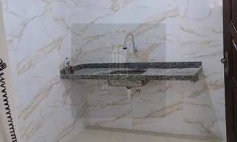 Imagem 2: Casa Condomínio Nova Parnamirim