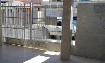 Imagem 3: Casa Condomínio Nova Parnamirim