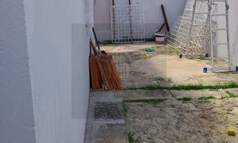 Imagem 5: Casa Condomínio Nova Parnamirim