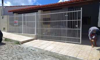 Imagem 6: Casa Condomínio Nova Parnamirim