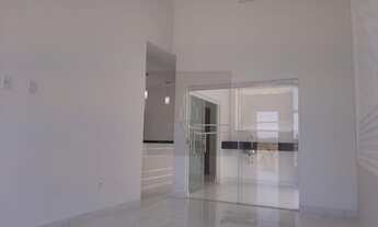 Imagem: Casa Ecoville 1