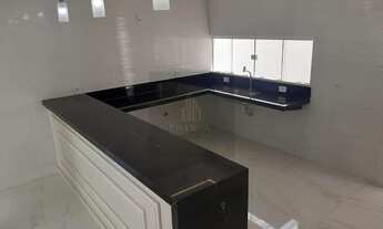 Imagem 2: Casa Ecoville 1 Casa em condomínio com 3 dormitórios