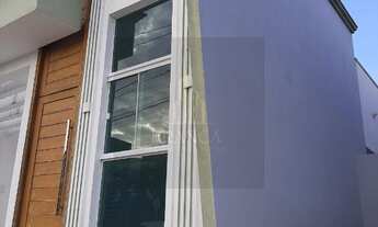 Imagem 3: Casa Ecoville 1 Casa em condomínio com 3 dormitórios