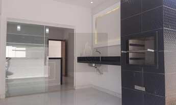 Imagem 6: Casa Ecoville 1 Casa em condomínio com 3 dormitórios