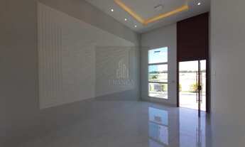 Imagem 7: Casa Ecoville 1 Casa em condomínio com 3 dormitórios