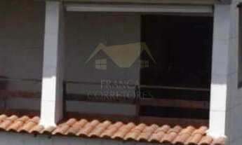 Imagem: Fazenda MACAIBA, 5 dormitórios na Rua Maria