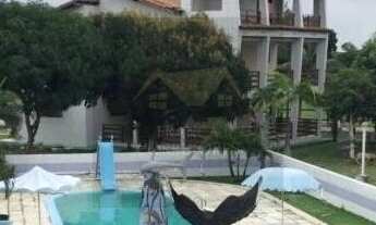 Imagem 2: Fazenda MACAIBA, 5 dormitórios na Rua Maria De Souza Barrozo