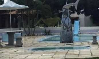 Imagem 4: Fazenda MACAIBA, 5 dormitórios na Rua Maria De Souza Barrozo