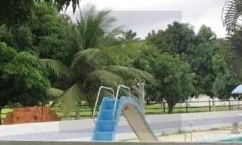 Imagem 6: Fazenda MACAIBA, 5 dormitórios na Rua Maria De Souza Barrozo