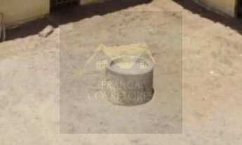 Imagem 7: Fazenda MACAIBA, 5 dormitórios na Rua Maria De Souza Barrozo