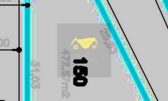 Imagem: LOTE NO GREEN CLUB 3