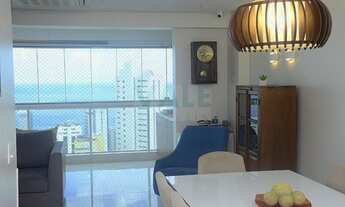 Imagem: EDF VARANDAS DO SOL