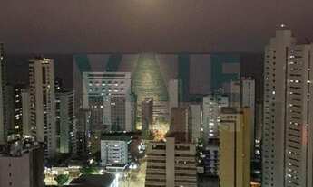 Imagem 3: EDF VARANDAS DO SOL