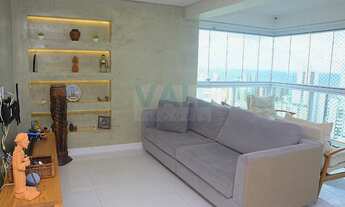 Imagem 4: EDF VARANDAS DO SOL