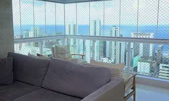 Imagem 5: EDF VARANDAS DO SOL