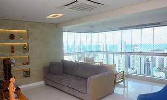 Imagem 7: EDF VARANDAS DO SOL