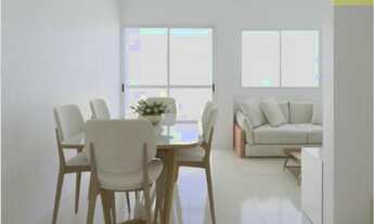 Imagem 2: Casa à Venda em Casa Caiada