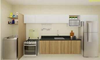 Imagem 3: Casa à Venda em Casa Caiada