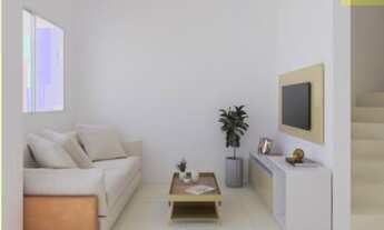 Imagem 4: Casa à Venda em Casa Caiada