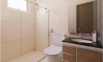 Imagem 5: Casa à Venda em Casa Caiada