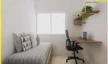 Imagem 6: Casa à Venda em Casa Caiada